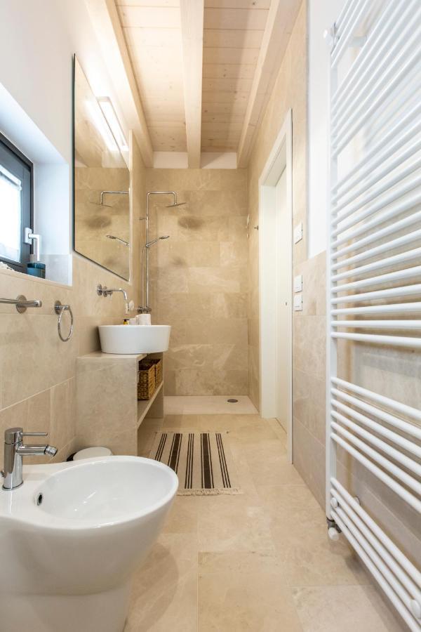 Sant'Alvise Design Palace R&R Венеція Екстер'єр фото